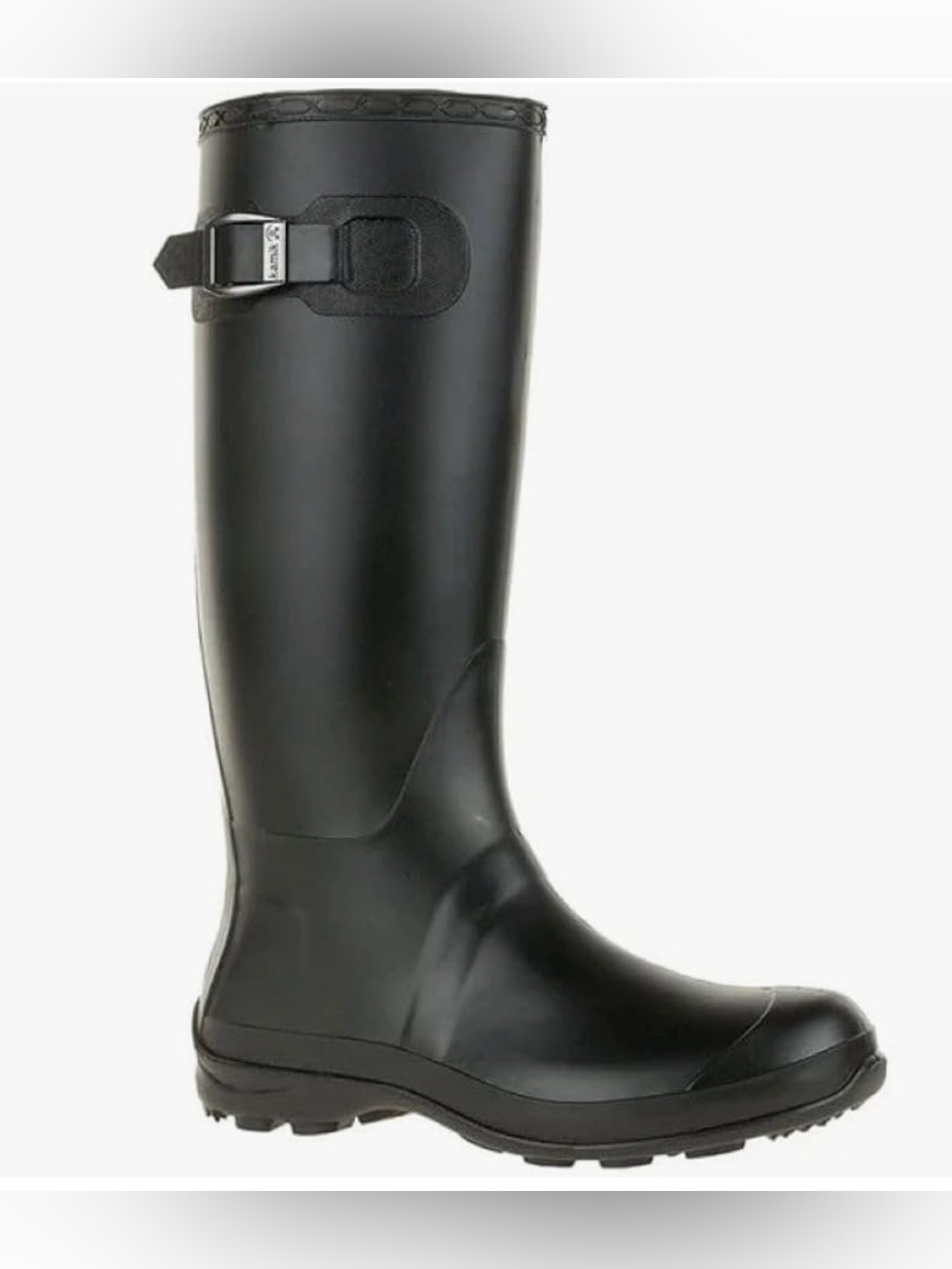 Kamik Women's Olivia Rain Boot